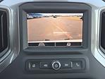 2025 Chevrolet Silverado 3500 Crew Cab RWD Pickup for sale #153284 - photo 14