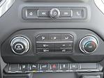 2025 Chevrolet Silverado 3500 Crew Cab RWD Pickup for sale #153284 - photo 15