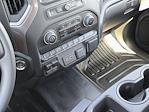 2025 Chevrolet Silverado 3500 Crew Cab RWD Pickup for sale #153284 - photo 16