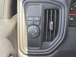 2025 Chevrolet Silverado 3500 Crew Cab RWD Pickup for sale #153284 - photo 17