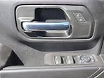 2025 Chevrolet Silverado 3500 Crew Cab RWD Pickup for sale #153284 - photo 18