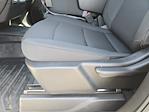 2025 Chevrolet Silverado 3500 Crew Cab RWD Pickup for sale #153284 - photo 19