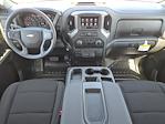 2025 Chevrolet Silverado 3500 Crew Cab RWD Pickup for sale #153284 - photo 20