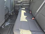 2025 Chevrolet Silverado 3500 Crew Cab RWD Pickup for sale #153284 - photo 21