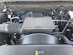 2025 Chevrolet Silverado 3500 Crew Cab RWD Pickup for sale #153284 - photo 22