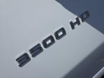 2025 Chevrolet Silverado 3500 Crew Cab RWD Pickup for sale #153284 - photo 8