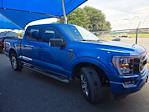 2021 Ford F-150 SuperCrew Cab RWD Pickup for sale #153288A1 - photo 3