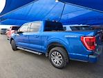 2021 Ford F-150 SuperCrew Cab RWD Pickup for sale #153288A1 - photo 2