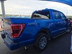 2021 Ford F-150 SuperCrew Cab RWD Pickup for sale #153288A1 - photo 4