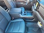 New 2025 Chevrolet Silverado 2500 LT Crew Cab 4WD Pickup for sale #153301 - photo 10