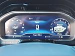 New 2025 Chevrolet Silverado 2500 LT Crew Cab 4WD Pickup for sale #153301 - photo 11