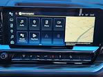 New 2025 Chevrolet Silverado 2500 LT Crew Cab 4WD Pickup for sale #153301 - photo 12