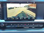 New 2025 Chevrolet Silverado 2500 LT Crew Cab 4WD Pickup for sale #153301 - photo 13