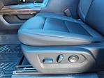 New 2025 Chevrolet Silverado 2500 LT Crew Cab 4WD Pickup for sale #153301 - photo 17