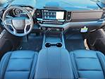 New 2025 Chevrolet Silverado 2500 LT Crew Cab 4WD Pickup for sale #153301 - photo 18