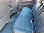New 2025 Chevrolet Silverado 2500 LT Crew Cab 4WD Pickup for sale #153301 - photo 19