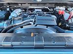 New 2025 Chevrolet Silverado 2500 LT Crew Cab 4WD Pickup for sale #153301 - photo 20