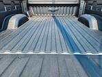 New 2025 Chevrolet Silverado 2500 LT Crew Cab 4WD Pickup for sale #153301 - photo 21