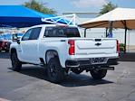 New 2025 Chevrolet Silverado 2500 LT Crew Cab 4WD Pickup for sale #153301 - photo 2