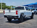 New 2025 Chevrolet Silverado 2500 LT Crew Cab 4WD Pickup for sale #153301 - photo 4