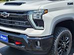 New 2025 Chevrolet Silverado 2500 LT Crew Cab 4WD Pickup for sale #153301 - photo 6