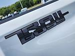 New 2025 Chevrolet Silverado 2500 LT Crew Cab 4WD Pickup for sale #153301 - photo 7