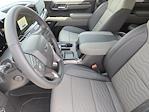 2025 Chevrolet Silverado 1500 Crew Cab 4WD Pickup for sale #153319 - photo 10