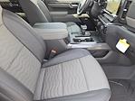 2025 Chevrolet Silverado 1500 Crew Cab 4WD Pickup for sale #153319 - photo 11