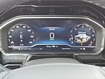 2025 Chevrolet Silverado 1500 Crew Cab 4WD Pickup for sale #153319 - photo 12