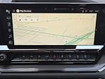 2025 Chevrolet Silverado 1500 Crew Cab 4WD Pickup for sale #153319 - photo 13