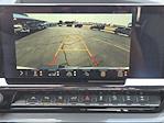 2025 Chevrolet Silverado 1500 Crew Cab 4WD Pickup for sale #153319 - photo 14