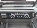 2025 Chevrolet Silverado 1500 Crew Cab 4WD Pickup for sale #153319 - photo 15