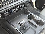 2025 Chevrolet Silverado 1500 Crew Cab 4WD Pickup for sale #153319 - photo 16