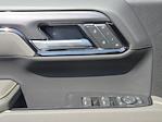 2025 Chevrolet Silverado 1500 Crew Cab 4WD Pickup for sale #153319 - photo 17