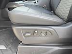2025 Chevrolet Silverado 1500 Crew Cab 4WD Pickup for sale #153319 - photo 19