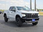 2025 Chevrolet Silverado 1500 Crew Cab 4WD Pickup for sale #153319 - photo 3