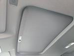2025 Chevrolet Silverado 1500 Crew Cab 4WD Pickup for sale #153319 - photo 20