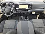 2025 Chevrolet Silverado 1500 Crew Cab 4WD Pickup for sale #153319 - photo 21