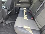 2025 Chevrolet Silverado 1500 Crew Cab 4WD Pickup for sale #153319 - photo 22
