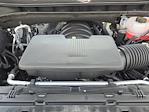 2025 Chevrolet Silverado 1500 Crew Cab 4WD Pickup for sale #153319 - photo 23