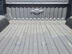 2025 Chevrolet Silverado 1500 Crew Cab 4WD Pickup for sale #153319 - photo 24