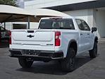 2025 Chevrolet Silverado 1500 Crew Cab 4WD Pickup for sale #153319 - photo 4