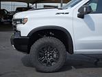 2025 Chevrolet Silverado 1500 Crew Cab 4WD Pickup for sale #153319 - photo 5