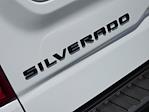 2025 Chevrolet Silverado 1500 Crew Cab 4WD Pickup for sale #153319 - photo 7