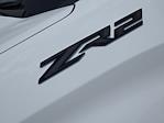 2025 Chevrolet Silverado 1500 Crew Cab 4WD Pickup for sale #153319 - photo 8