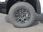 2025 Chevrolet Silverado 1500 Crew Cab 4WD Pickup for sale #153319 - photo 9