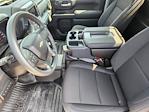 2025 Chevrolet Silverado 2500 Regular Cab 4WD Royal Service Truck for sale #153320 - photo 10