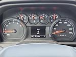 2025 Chevrolet Silverado 2500 Regular Cab 4WD Royal Service Truck for sale #153320 - photo 11