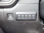 2025 Chevrolet Silverado 2500 Regular Cab 4WD Royal Service Truck for sale #153320 - photo 16