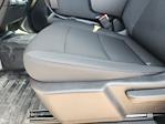 2025 Chevrolet Silverado 2500 Regular Cab 4WD Royal Service Truck for sale #153320 - photo 18